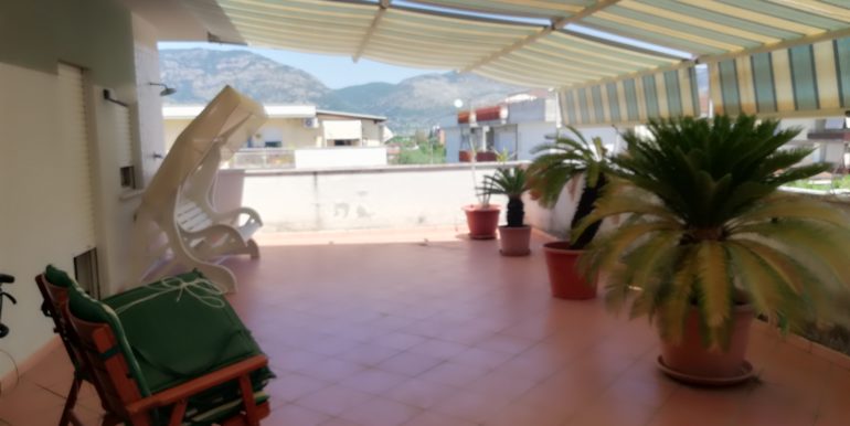 btrhdr
