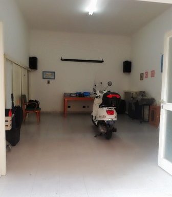 btr