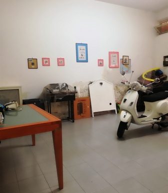 btr