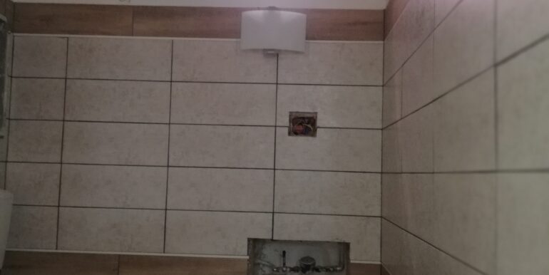 edf