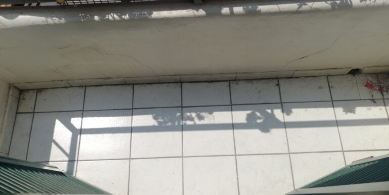 edf
