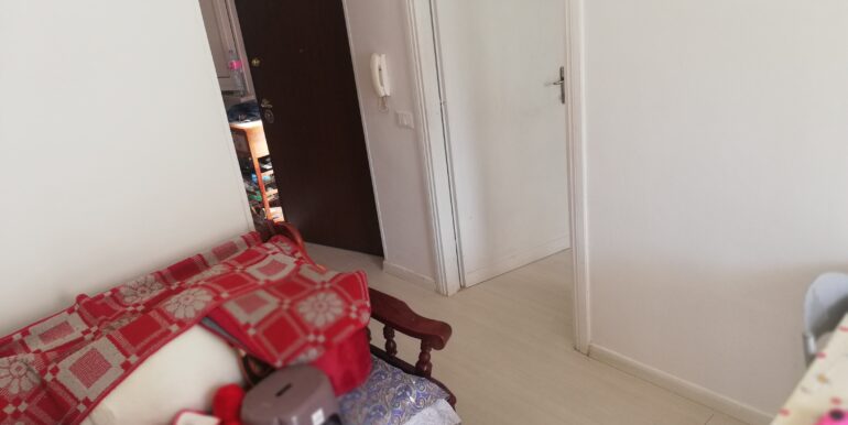 edf